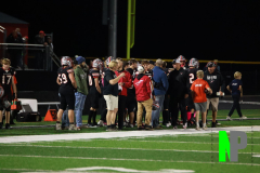 S-BWFB_-10-10-2025_0133