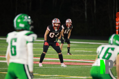 S-BWFB_-10-10-2025_0134