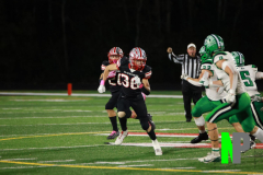 S-BWFB_-10-10-2025_0135