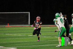 S-BWFB_-10-10-2025_0136