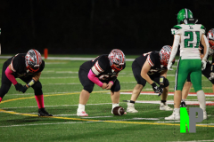 S-BWFB_-10-10-2025_0137