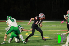 S-BWFB_-10-10-2025_0138