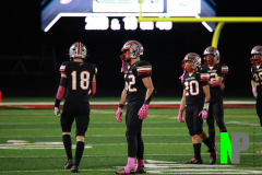 S-BWFB_-10-10-2025_0139