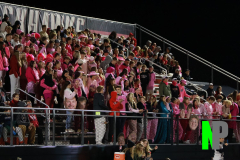 S-BWFB_-10-10-2025_0140