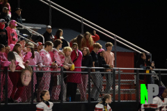 S-BWFB_-10-10-2025_0141