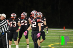 S-BWFB_-10-10-2025_0142