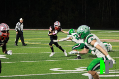 S-BWFB_-10-10-2025_0143