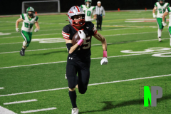 S-BWFB_-10-10-2025_0144