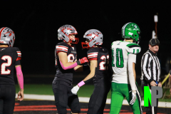 S-BWFB_-10-10-2025_0145