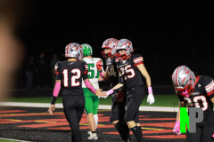 S-BWFB_-10-10-2025_0146