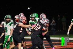 S-BWFB_-10-10-2025_0147