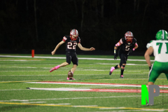 S-BWFB_-10-10-2025_0148