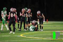 S-BWFB_-10-10-2025_0149