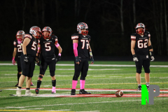 S-BWFB_-10-10-2025_0150