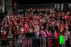 S-BWFB_-10-10-2025_0151