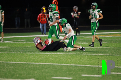 S-BWFB_-10-10-2025_0152