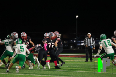 S-BWFB_-10-10-2025_0153