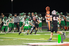 S-BWFB_-10-10-2025_0156