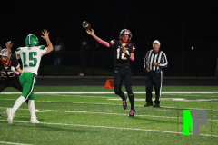 S-BWFB_-10-10-2025_0157