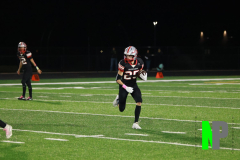 S-BWFB_-10-10-2025_0158