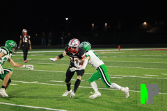 S-BWFB_-10-10-2025_0159