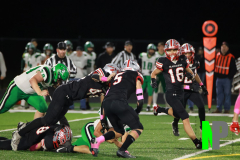 S-BWFB_-10-10-2025_0160