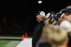 S-BWFB_-10-10-2025_0161