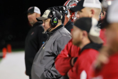 S-BWFB_-10-10-2025_0162