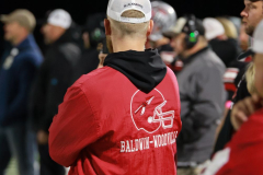 S-BWFB_-10-10-2025_0163