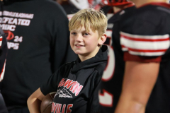 S-BWFB_-10-10-2025_0164