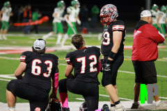 S-BWFB_-10-10-2025_0165