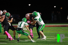 S-BWFB_-10-10-2025_0166