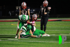 S-BWFB_-10-10-2025_0167