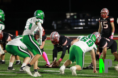 S-BWFB_-10-10-2025_0168