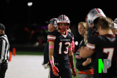 S-BWFB_-10-10-2025_0169