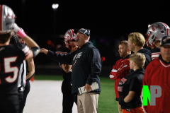 S-BWFB_-10-10-2025_0170