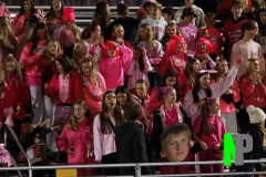 S-BWFB_-10-10-2025_0171