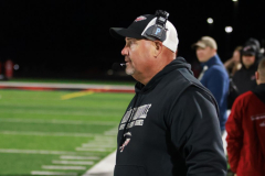 S-BWFB_-10-10-2025_0172