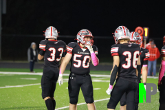 S-BWFB_-10-10-2025_0173