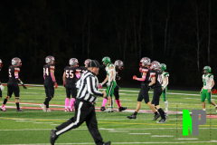 S-BWFB_-10-10-2025_0175