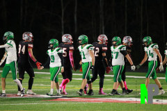 S-BWFB_-10-10-2025_0176