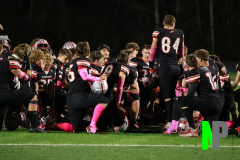 S-BWFB_-10-10-2025_0177