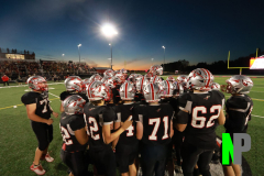BWFB_10-11-2024_0037