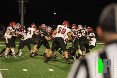 BWFB_10-11-2024_0055