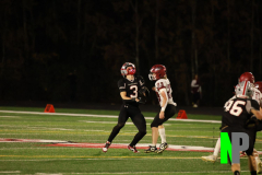 BWFB_10-11-2024_0057