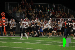 BWFB_10-11-2024_0122