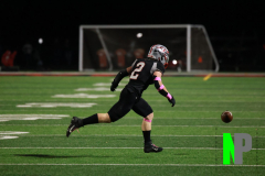 BWFB_10-11-2024_0124