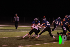 BWFB_10-18-2024_0061