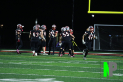 D-BWFB_10-24-2025_0001