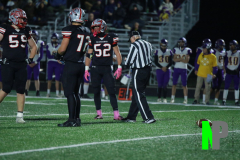 D-BWFB_10-24-2025_0003